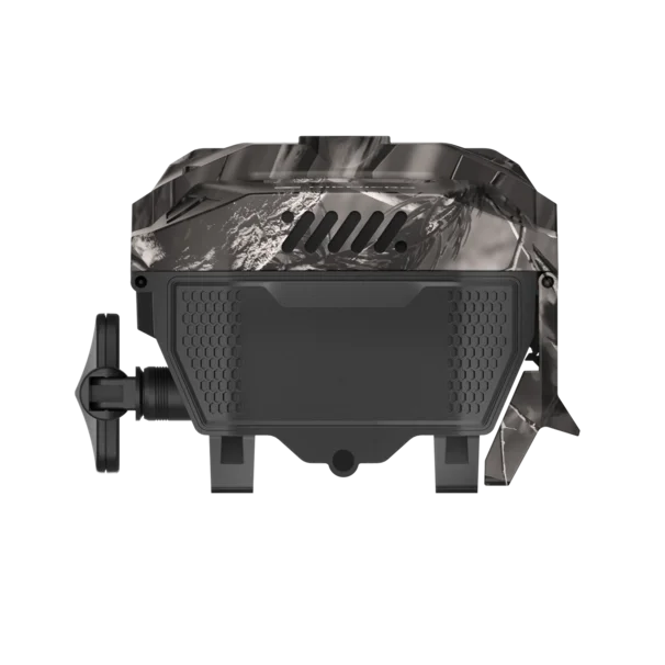 HIKmicro t16 vildtkamera