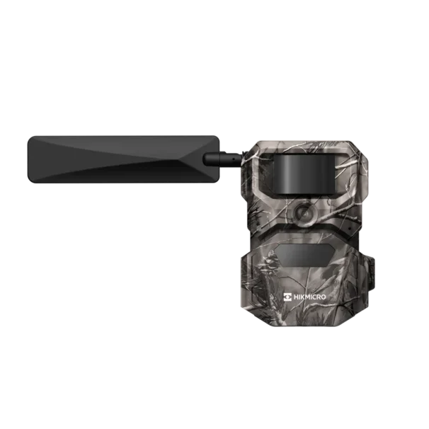 HIKmicro t16 vildtkamera