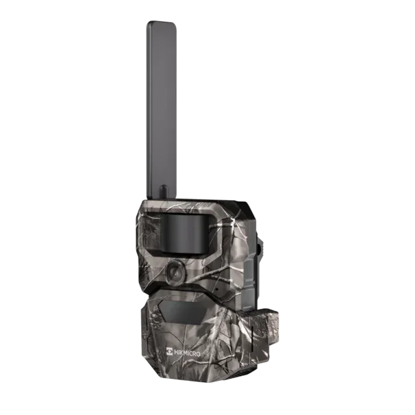 HIKmicro t16 vildtkamera