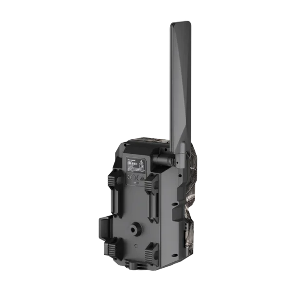 HIKmicro t16 vildtkamera