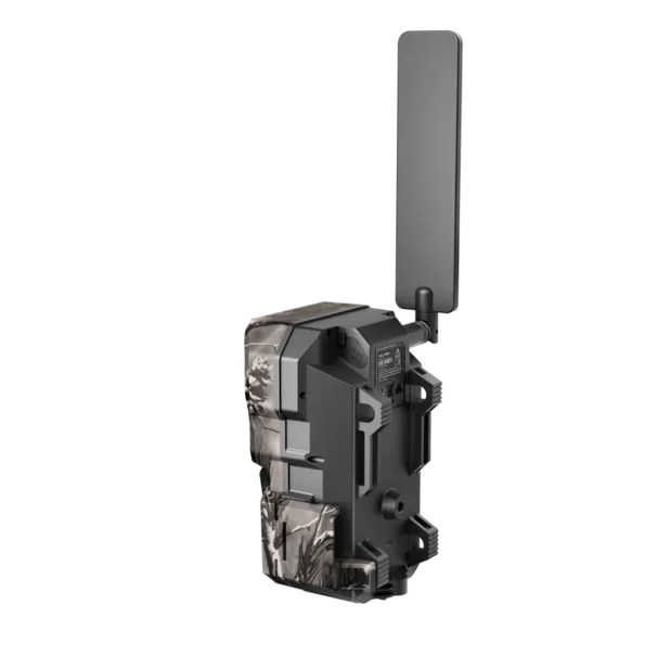 HIKmicro t16 vildtkamera