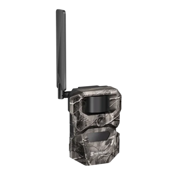 HIKmicro t16 vildtkamera