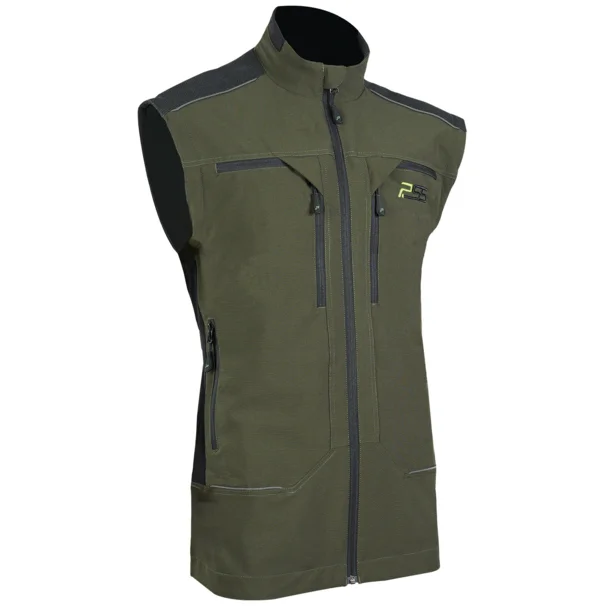 Vildsvin kevlar funktionsjakke - PSS X-treme
