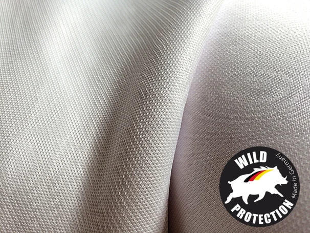 PSS X-treme Protect jagtjakke til vildsvin