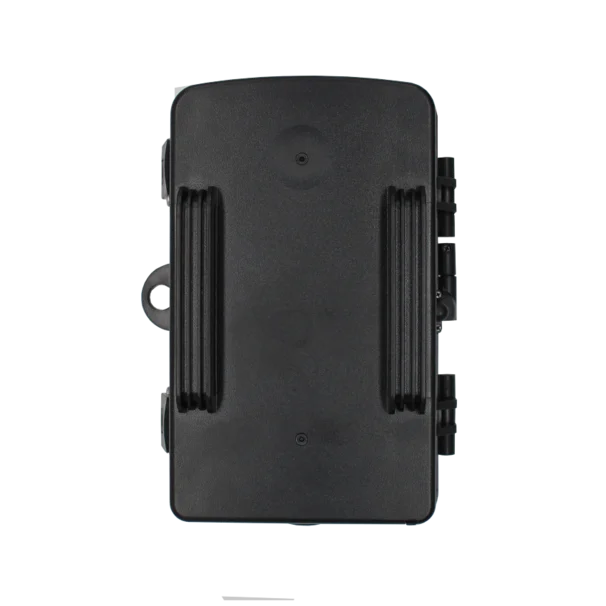 Hunters Choice Basic Trailcam