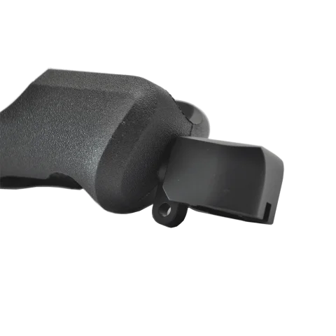 Spartan Blaser R8/R93 adapter