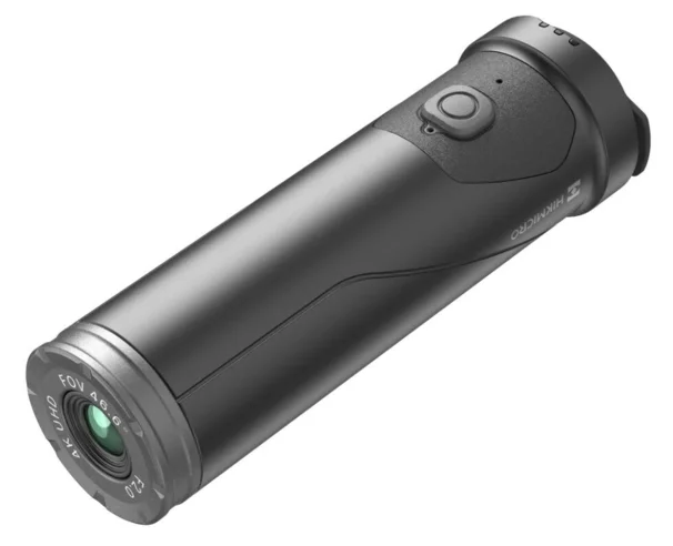 hikcam A7E