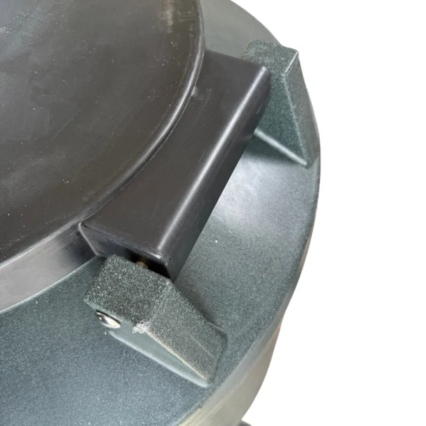 Fodertønde 300 liter