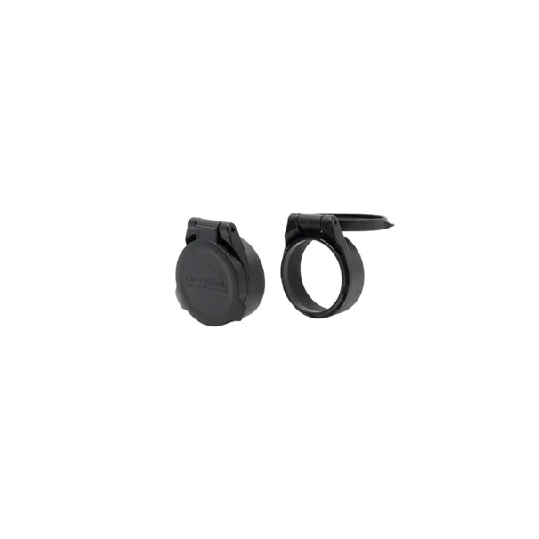 Optisan CP 4-16X40 (MRAD-MH10X)