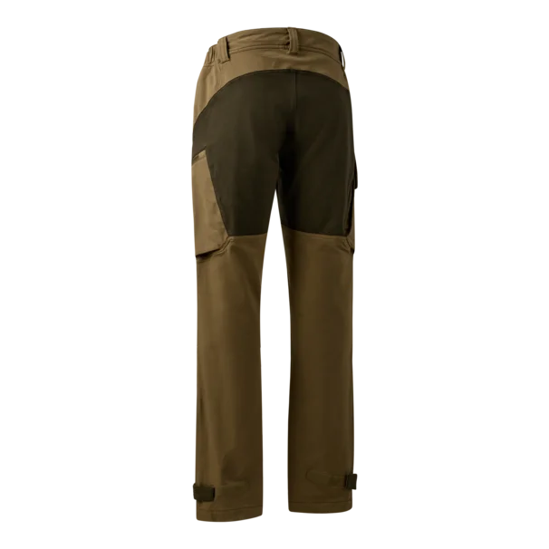 Sarek Full Stretch Bukser