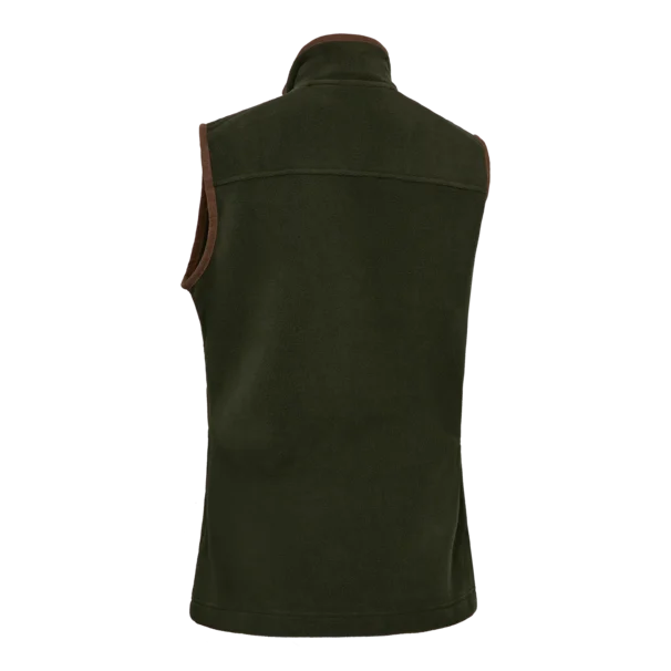 Lady Cumbria Fleece Vest