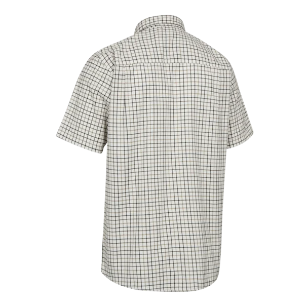 Gavin Skjorte S/S