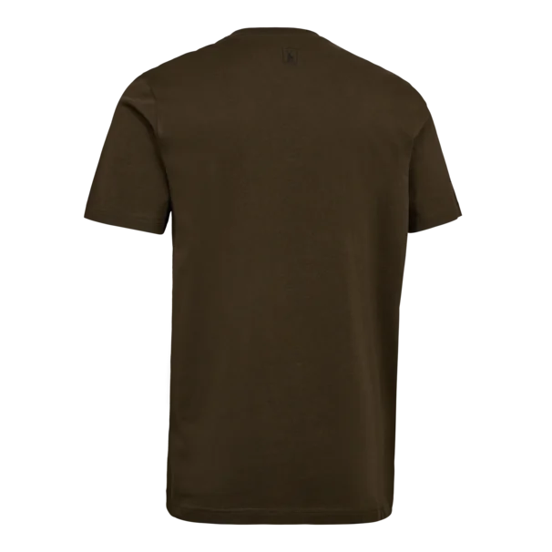 Weston T-shirt