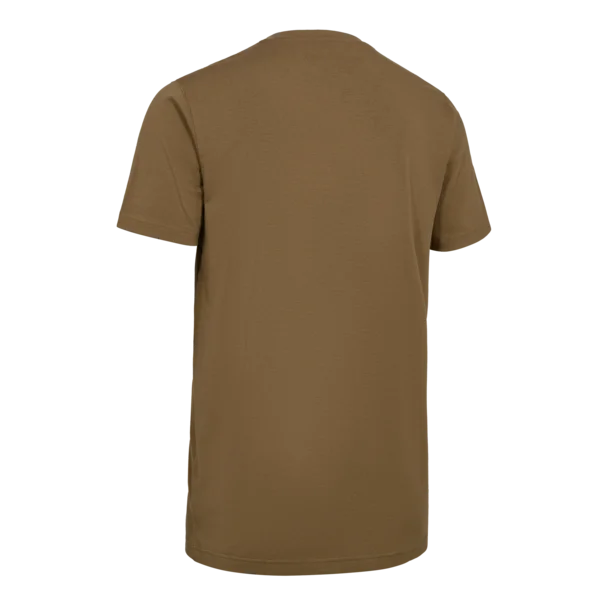 Bamboo T-shirt