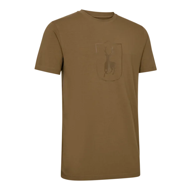 Bamboo T-shirt
