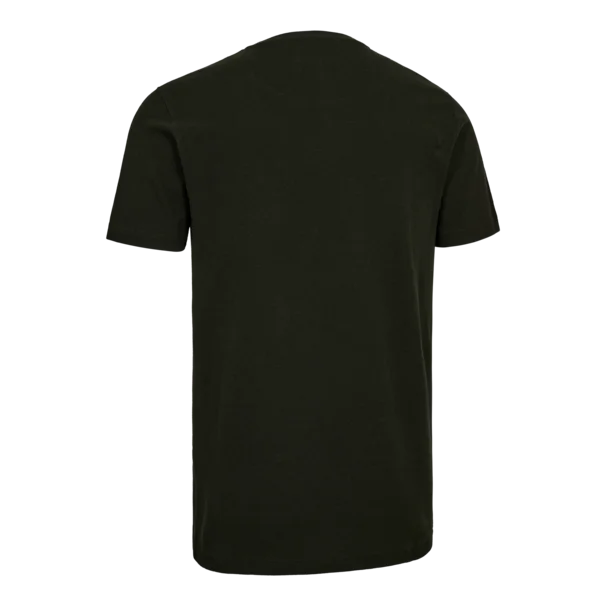 Griffin T-shirt