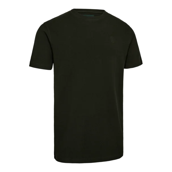 Griffin T-shirt