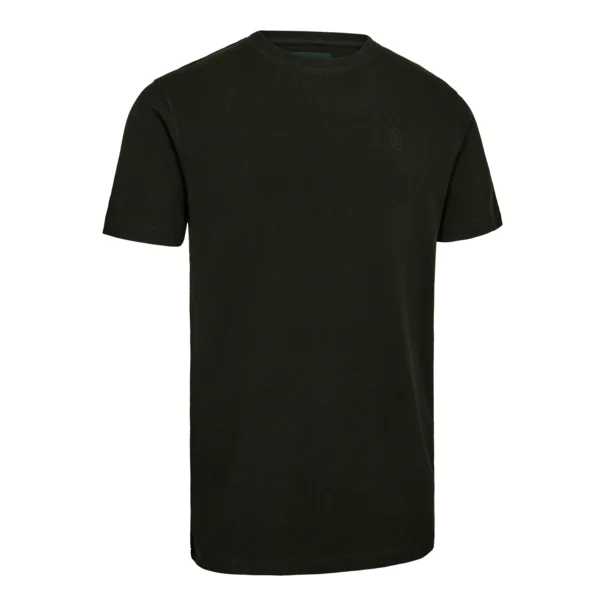 Griffin T-shirt