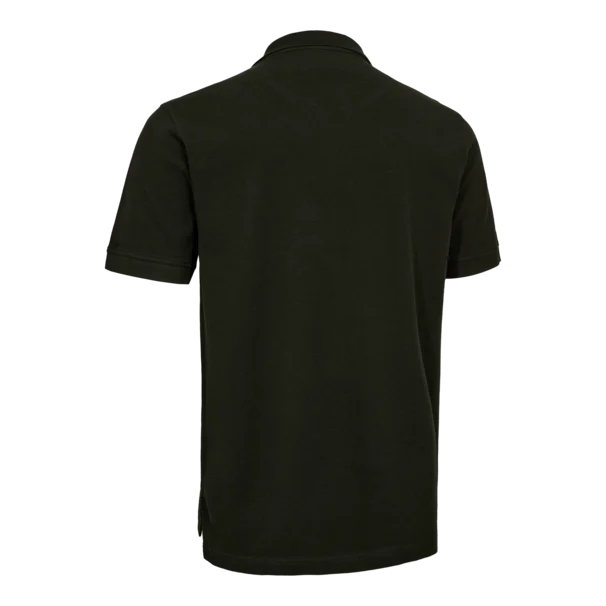 Griffin Polo