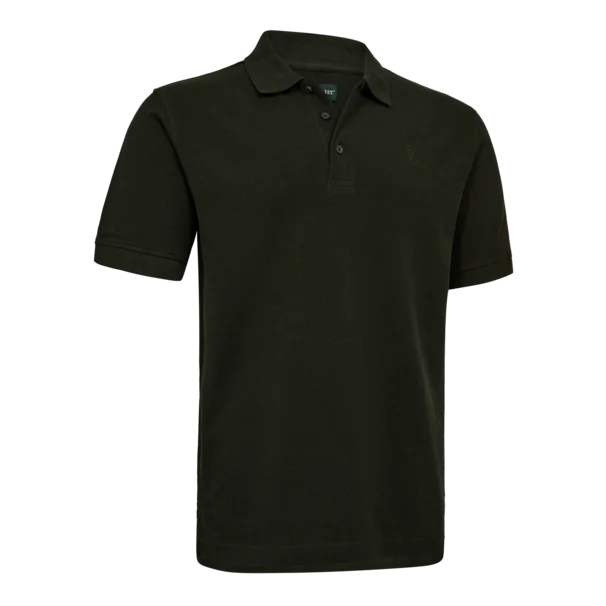 Griffin Polo