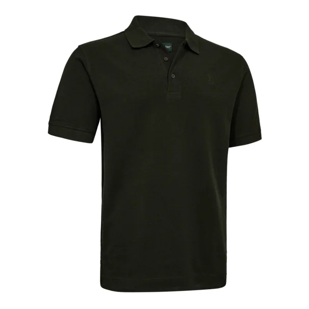 Griffin Polo