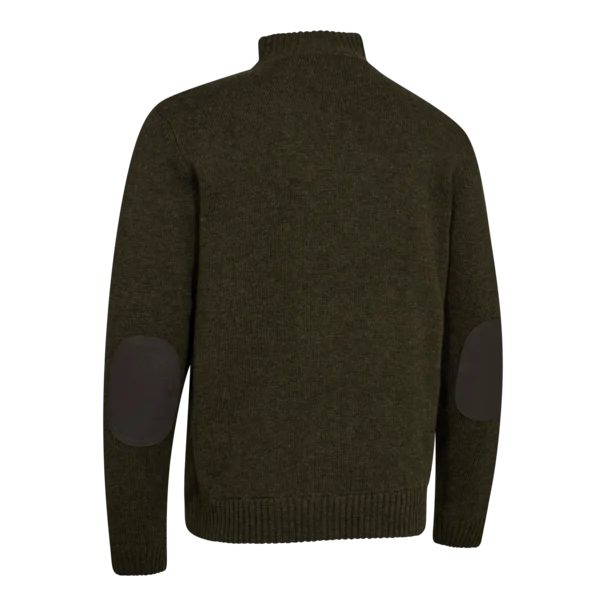 Finley Stormliner® Strik