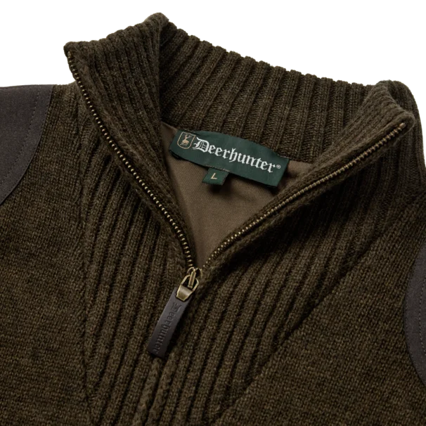 Finley Stormliner® Strik