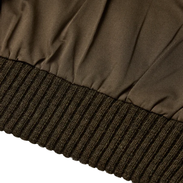 Finley Stormliner® Strik