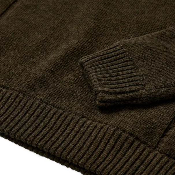Finley Stormliner® Strik