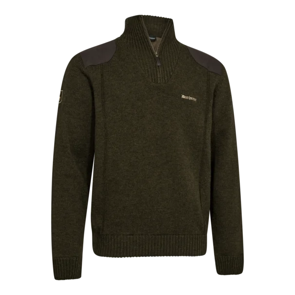 Finley Stormliner® Strik