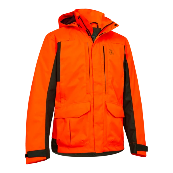 Recon Dura-Tex Membranjakke