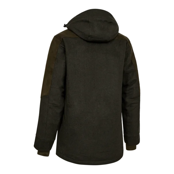 Tatra Winter Jakke