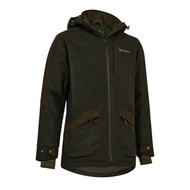 Tatra Winter Jakke