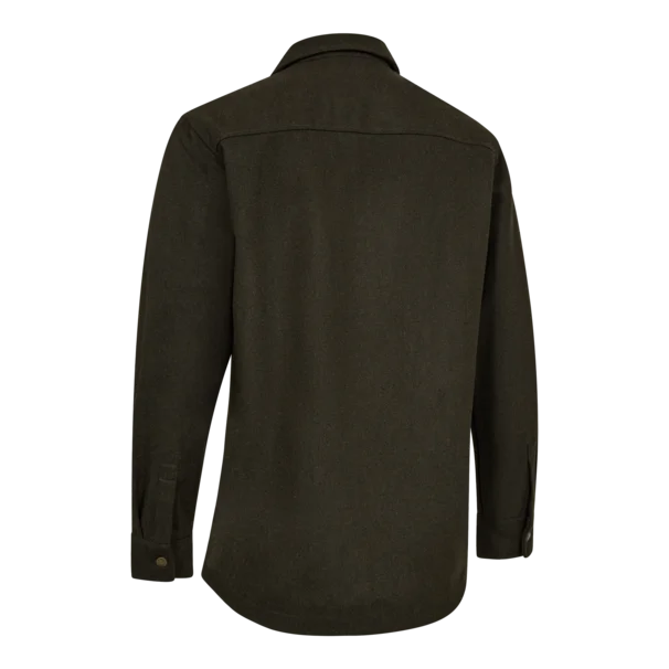 Tatra Overshirt