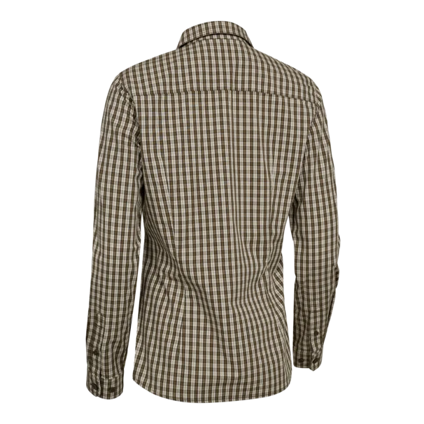 Lady Bridget Shirt