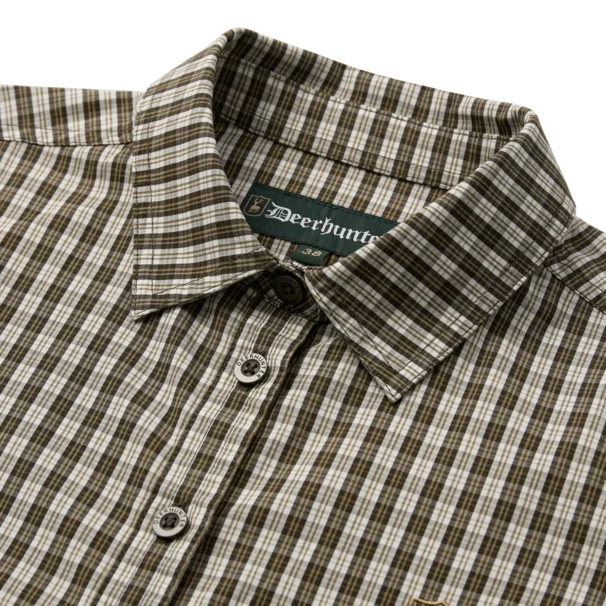 Lady Bridget Shirt