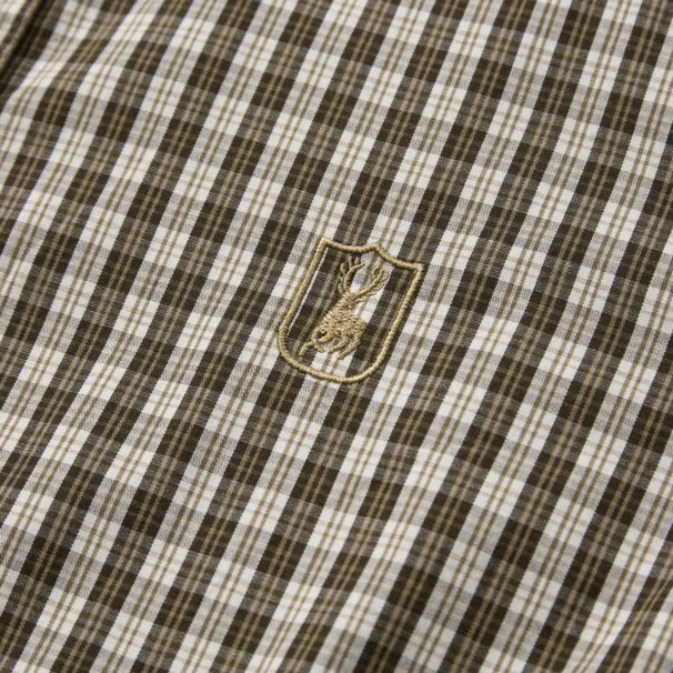 Lady Bridget Shirt