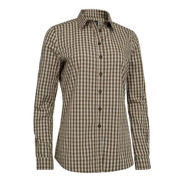 Lady Bridget Shirt