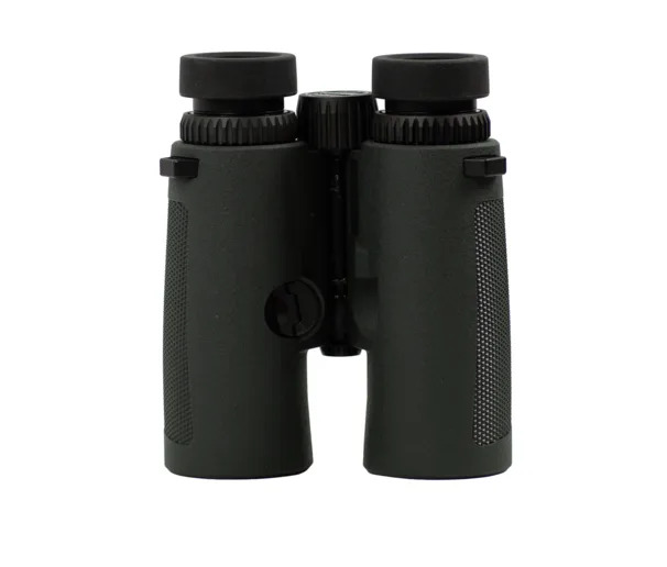 Håndkikkert Heimdal XO+ 10*42 Laser rangefinder