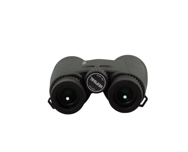 Håndkikkert Heimdal XO+ 10*42 Laser rangefinder