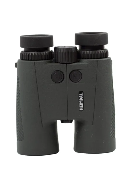 Håndkikkert Heimdal XO+ 10*42 Laser rangefinder