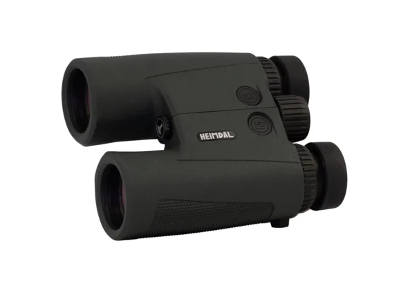 Håndkikkert Heimdal XO+ 10*42 Laser rangefinder