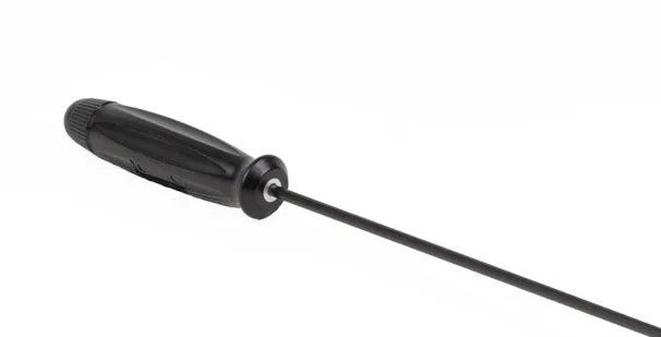 Filtprop til 12G. 40 stk.