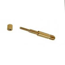 Filtprop til 20G. 40 stk.