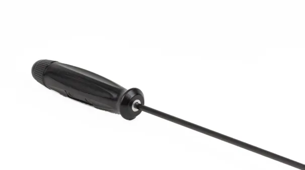 Filtprop til 20G. 40 stk.
