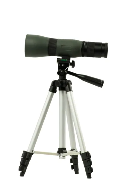 Heimdal kompakt spotting scope 11-33*56