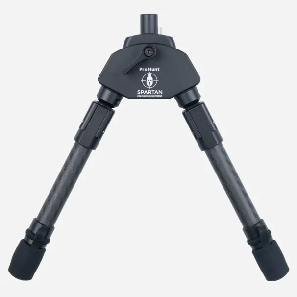Spartan Pro Hunt Tac Bipod®