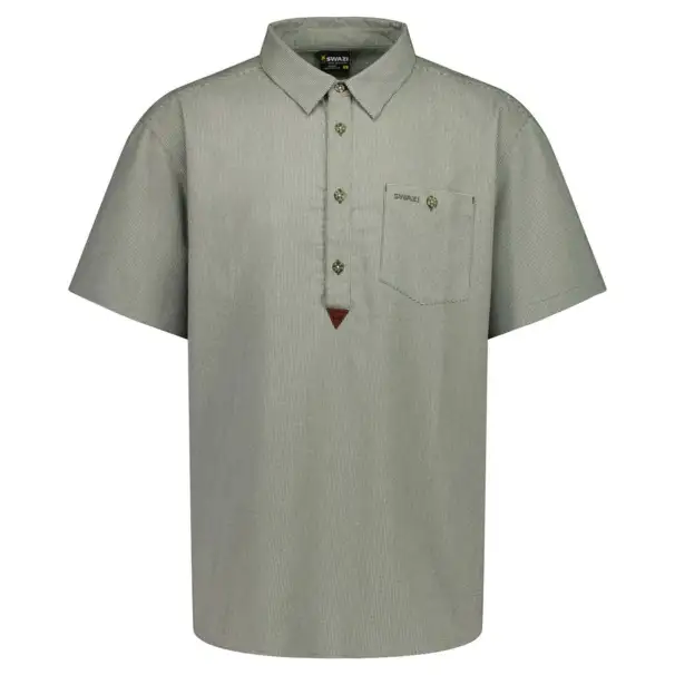 Swazi Drifter Shirt