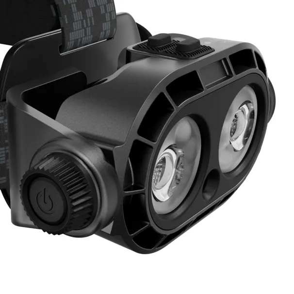 Ledlenser H21R