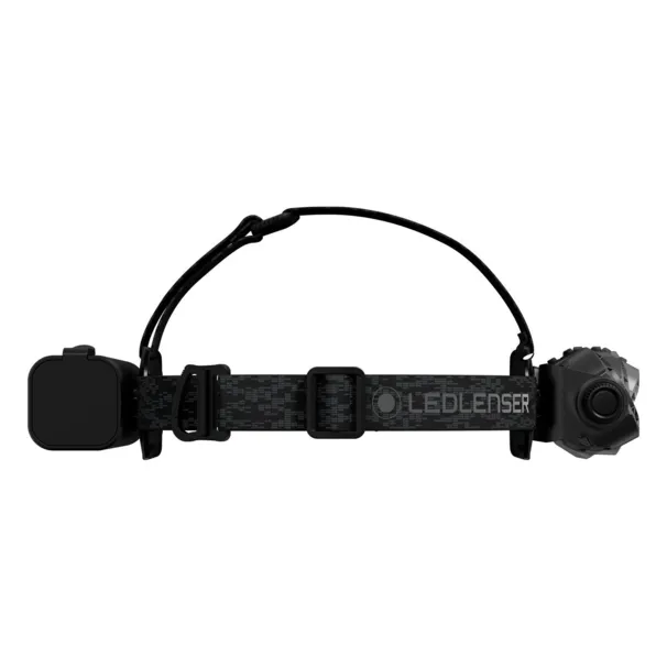 Ledlenser H21R